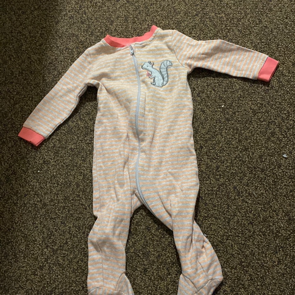 Size3-6months